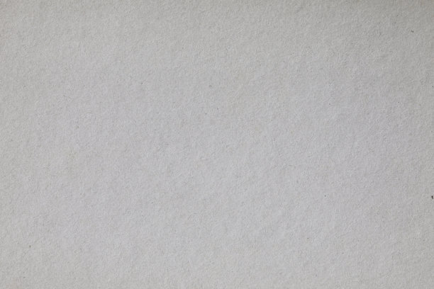 灰色复古墙壁纹理壁纸图片下载