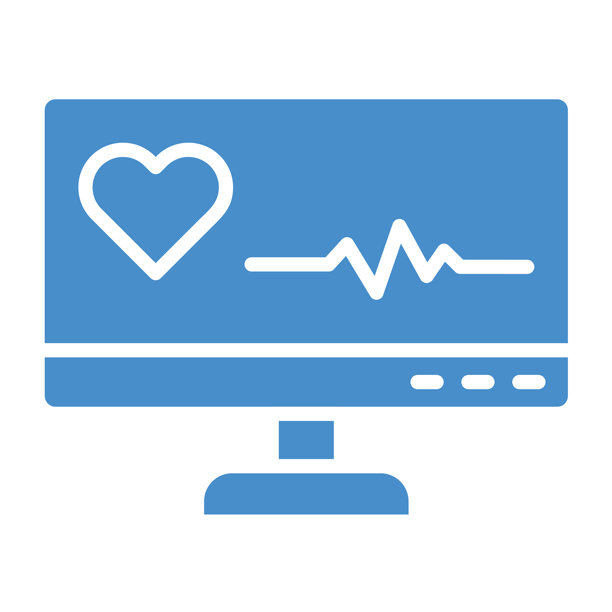 桌面矢量图标设计插画设计图片下载