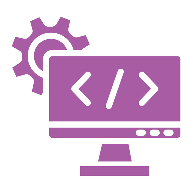 网页设计矢量图标设计插画图片下载