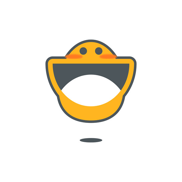 可爱的表情符号图片下载