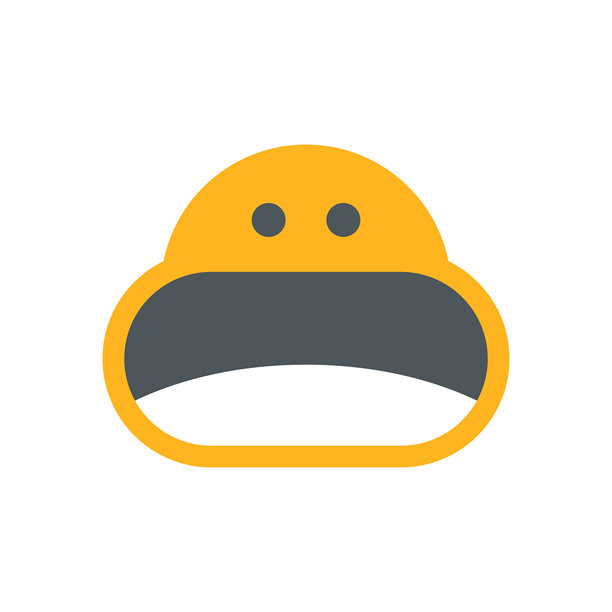 可爱的表情符号图片下载