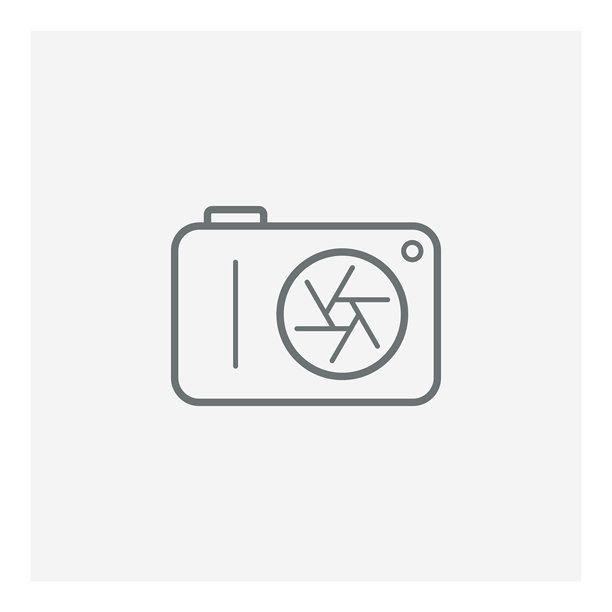 摄像头图标图片下载