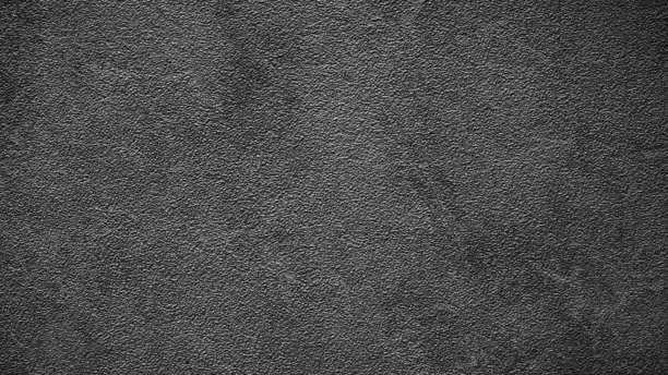 黑白照片，墙面纹理丰富，颗粒感强，细节丰富图片下载