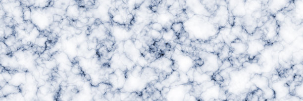 大理石纹理设计。地板、石材、墙壁、桌面、包装纸的抽象图案。节日背景，3D插画图片下载