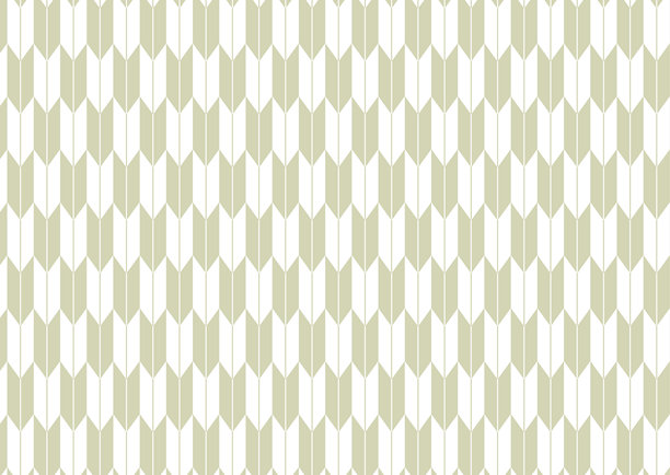 精美的日式图案背景素材图片下载