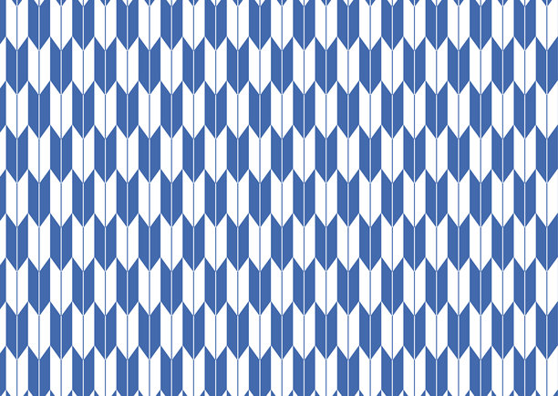 精美的日式图案背景素材图片下载