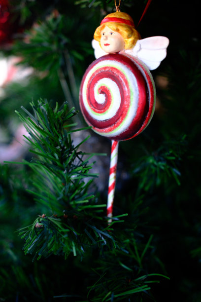 圣诞节图片 节日派对庆典装饰图片下载