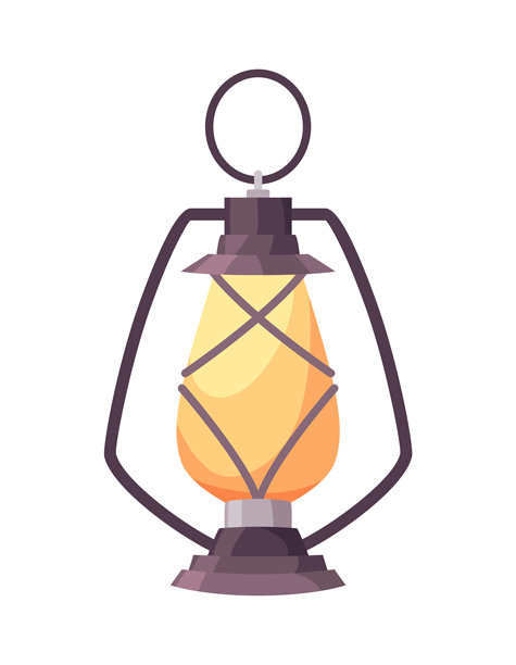 挖矿元素。游戏挖矿道具图标。卡通风格的游戏素材，用于UI或关卡设计。寻宝挖矿。矢量图图片下载