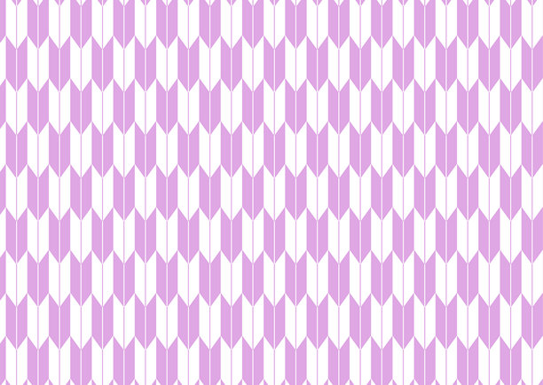 精美的日式图案背景素材图片下载