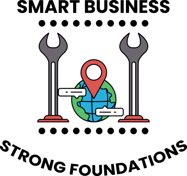 一张黑白地球仪的图片图片下载