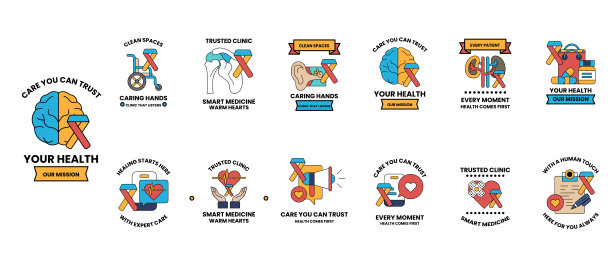 图片是黑色的集合图片下载