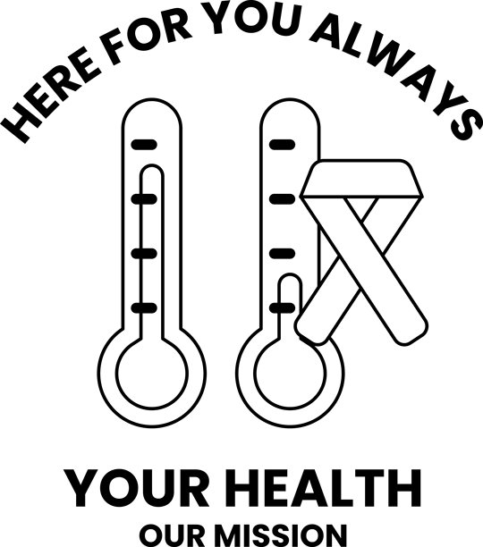 这张图片是黑色的图片下载