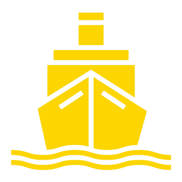 船只矢量图标设计插画设计图设计图设计图设计图设计图片下载