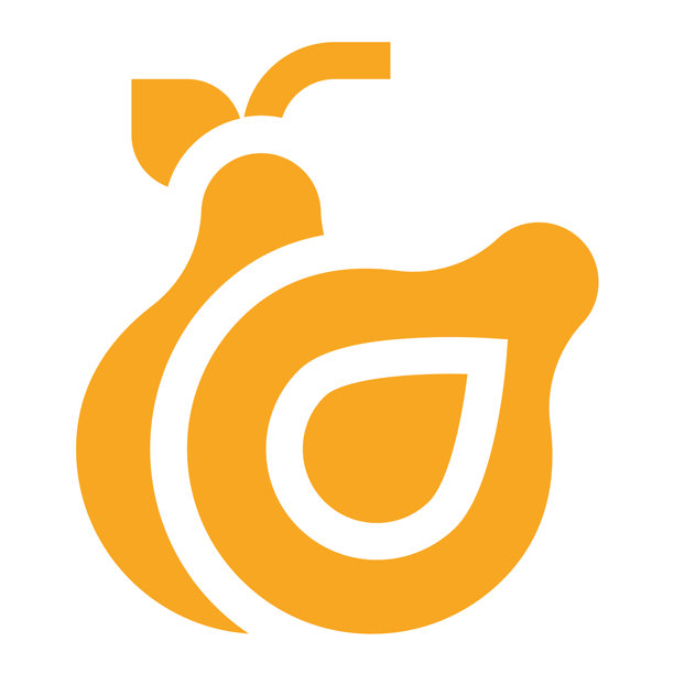 牛油果矢量图标设计插画设计图设计图设计图设计图设计图设计图设计图设计图设计图设计图设计图设计图设计图图片下载