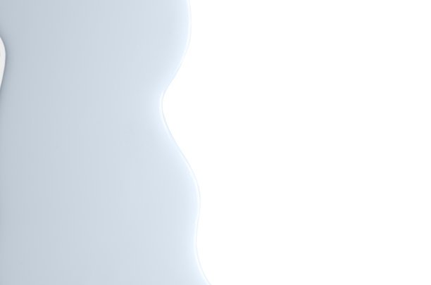 身体护理化妆品。面部精华、沐浴露或液体洗发水。复制空间图片下载