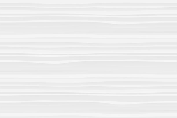 木纹纹理背景插画，适合自然风格设计。图片下载