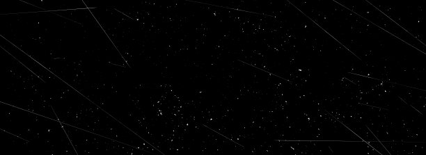 刮痕叠加纹理。旧的颗粒感照片滤镜背景，带有粒子、纤维和斑点。黑色尘土飞扬的损坏胶片壁纸。风化粗糙的纹理背景。矢量风格的粗砺表面。图片下载