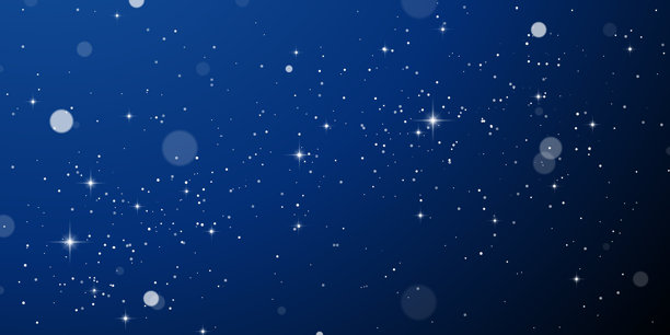 新年快乐背景，奢华设计，节日矢量插画图片下载