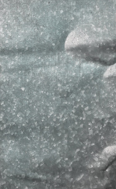 旧钢板照片，抽象背景。图片下载