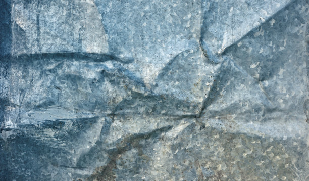 老旧钢板照片，抽象背景。图片下载