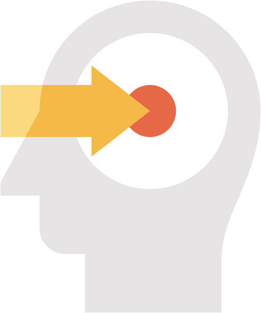 现代概念扁平化线条矢量插画图标设计。手机和网页图形图标。扁平化符号、Logo创意概念。简洁干净的扁平化象形图。图片下载