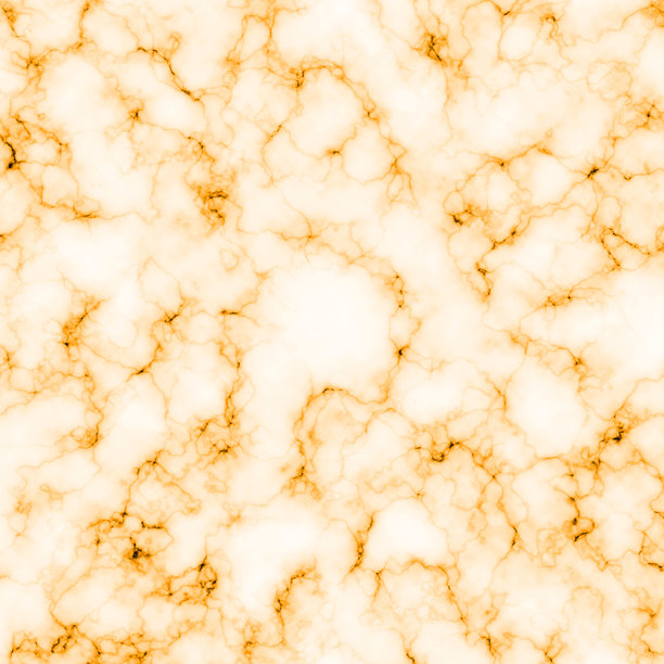 大理石纹理设计。抽象图案，适用于地板、石头、墙壁、桌面、包装纸。节日背景，三维插画。图片下载