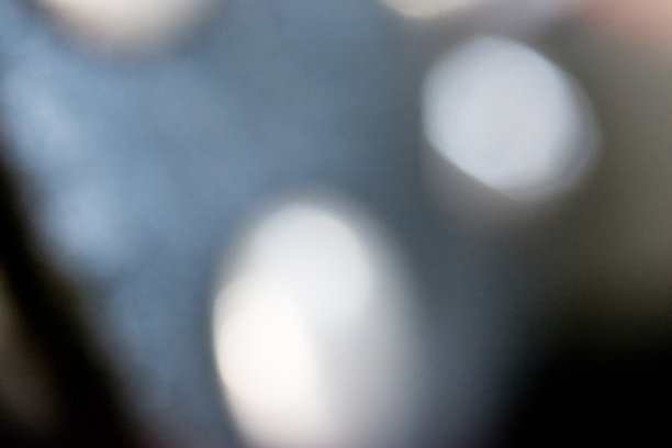 背景虚化的散景效果照片图片下载