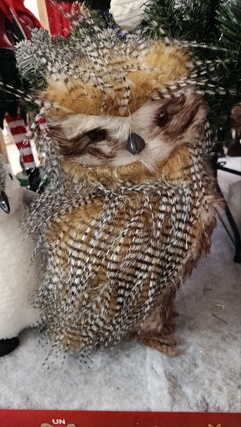 圣诞节图片。雪，蜡烛，灯笼，面具，玩具。图片下载