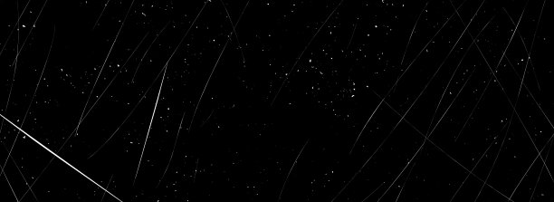 黑色划痕纹理背景。带有颗粒、纤维和斑点的老式颗粒照片滤镜叠加。布满灰尘的损坏胶片壁纸。饱经风霜的粗糙磨损背景。矢量风格的粗粝表面。图片下载