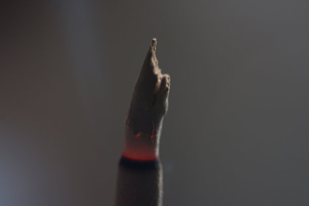 室内香薰的微距照片。图片下载