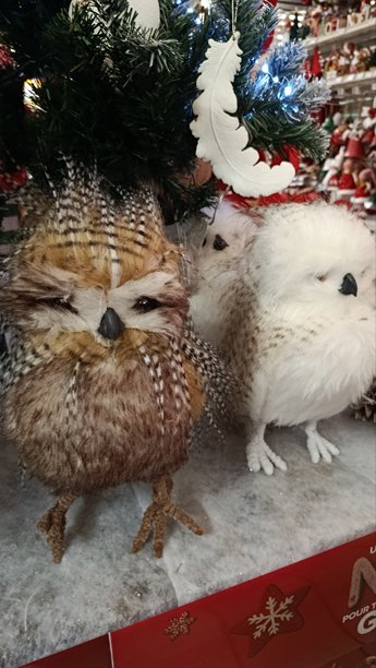 圣诞节图片。雪，蜡烛，灯笼，面具，玩具。图片下载