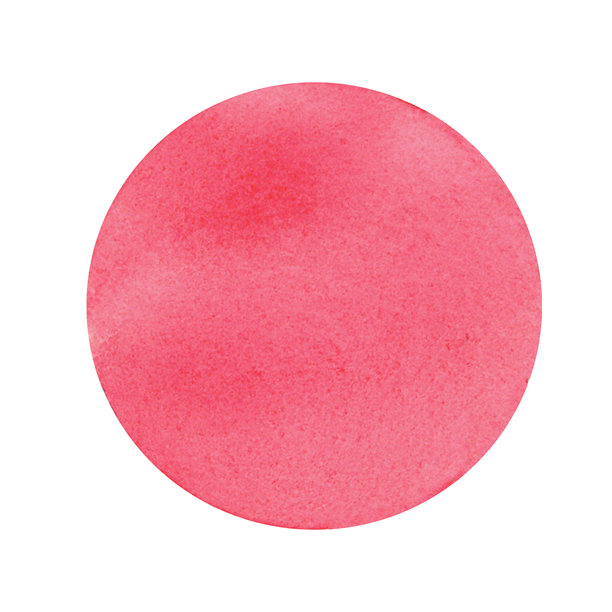 粉色太阳。太阳的水彩手工插画。适用于面料、壁纸、贺卡、设计、装饰和插画的精致插画。图片下载