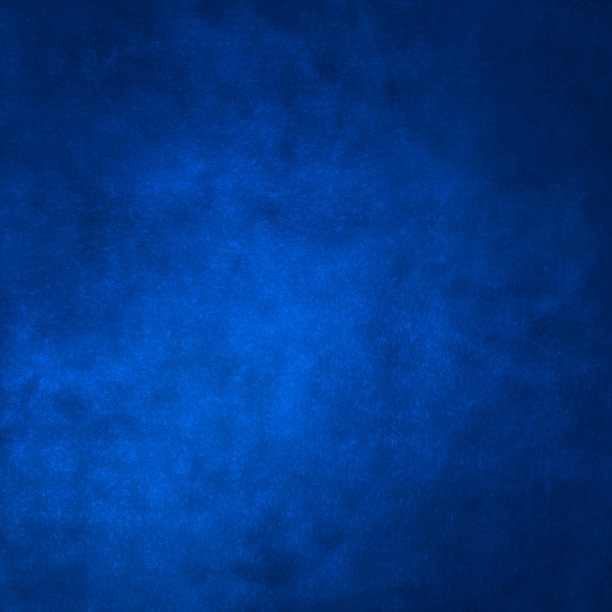 复古蓝色墙壁背景或纹理图片下载
