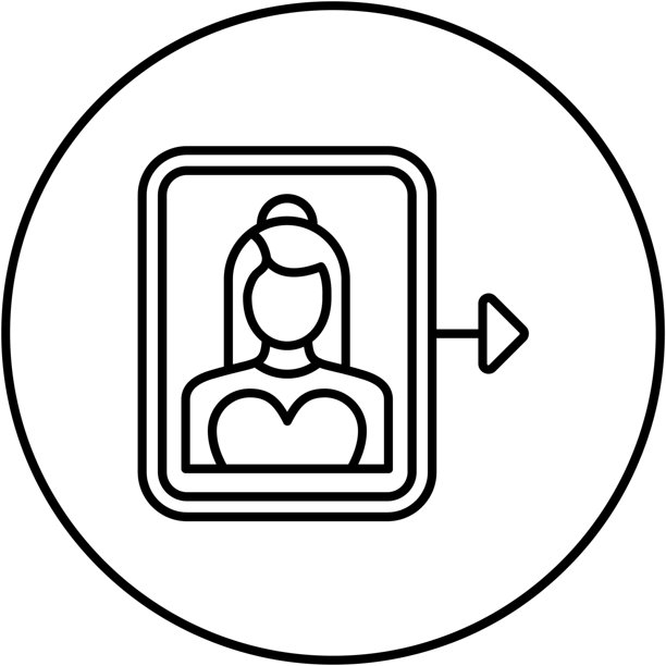 发送照片矢量图标图片下载