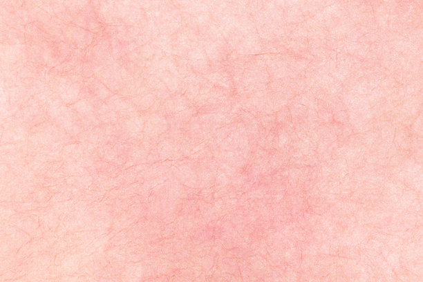 日式复古粉色纸张纹理，自然帆布抽象，背景摄影，复古风格概念。图片下载