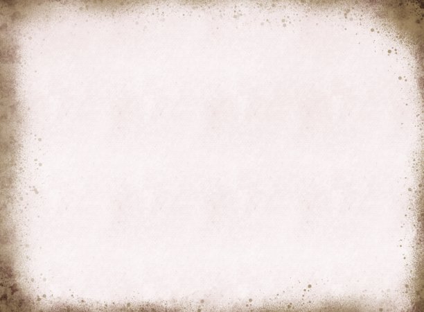 旧的、脏的、古董纸张纹理背景素材图片下载