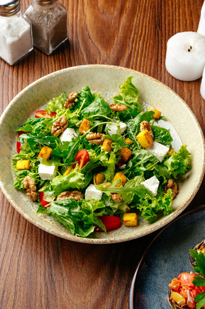 餐厅美食。餐厅菜单。菜单照片图片下载