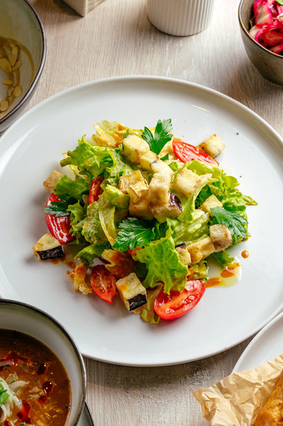 餐厅美食。餐厅菜单。菜单照片图片下载