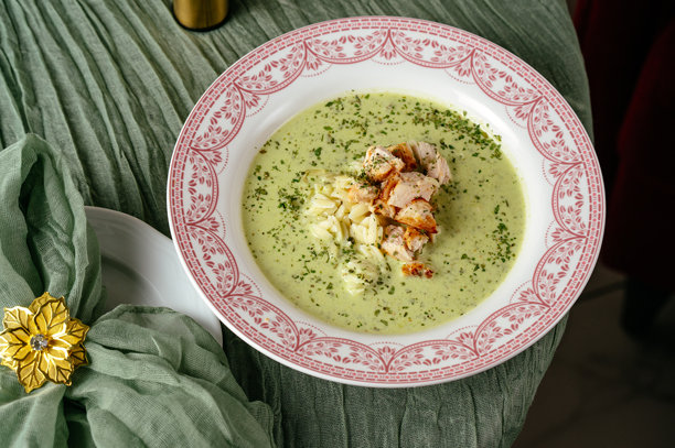 餐厅食物。餐厅菜单。菜单照片图片下载