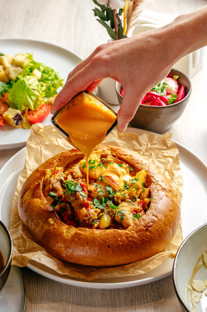 餐厅美食。餐厅菜单。菜单照片图片下载