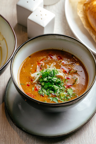 餐厅美食。餐厅菜单。菜单照片图片下载