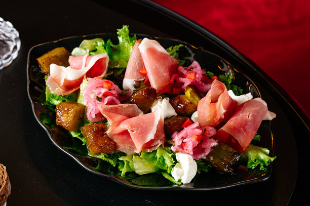 餐厅美食。餐厅菜单。菜单照片图片下载