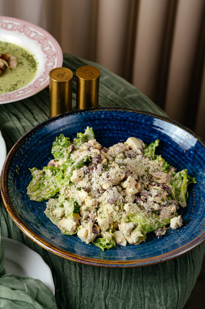 餐厅食物。餐厅菜单。菜单照片图片下载