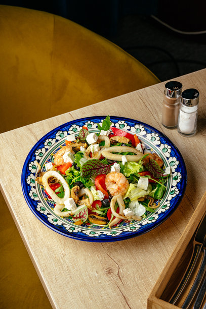 餐厅美食。餐厅菜单。菜单照片图片下载