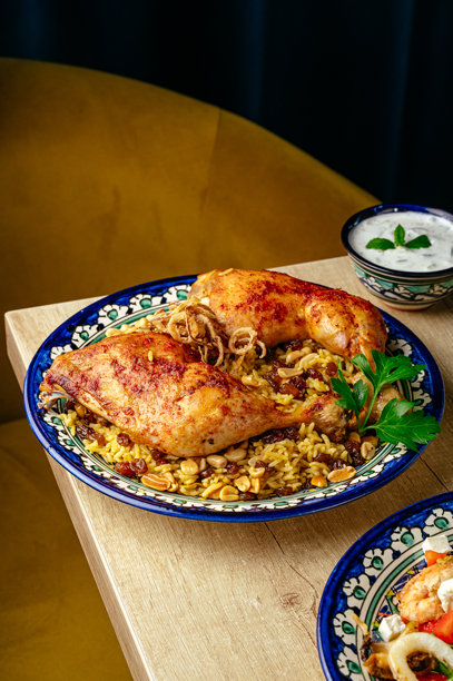 餐厅美食。餐厅菜单。菜单照片图片下载