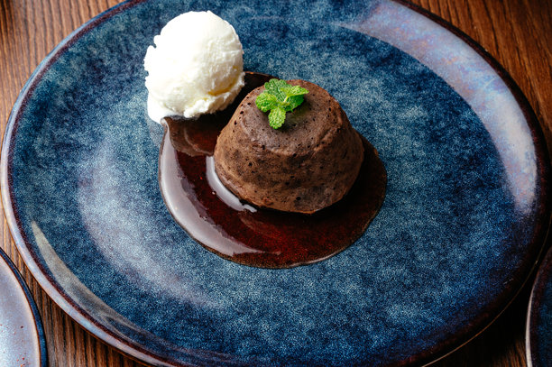 餐厅美食。餐厅菜单。菜单照片图片下载