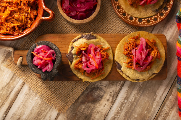 俯视帕努乔斯图片图片下载