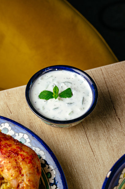 餐厅美食。餐厅菜单。菜单照片图片下载