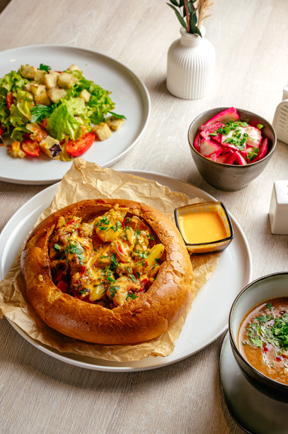 餐厅美食。餐厅菜单。菜单照片图片下载