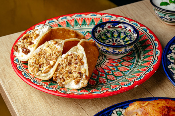 餐厅美食。餐厅菜单。菜单照片图片下载